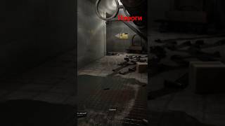 Atomic Heart- Пироги #видеоигры #atomicheart #игры #приколы #атомноесердце #атомикхарт