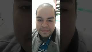 Why I quit working at family dollar