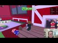 ROBLOX: Play roblox games with new friends online