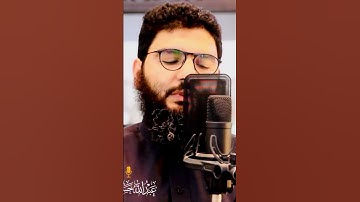 " وحورٌ عين * كأمثال اللؤلؤ المكنون * جزاء بما كانوا يعملون ".. #تلاوة #قرآن #quran