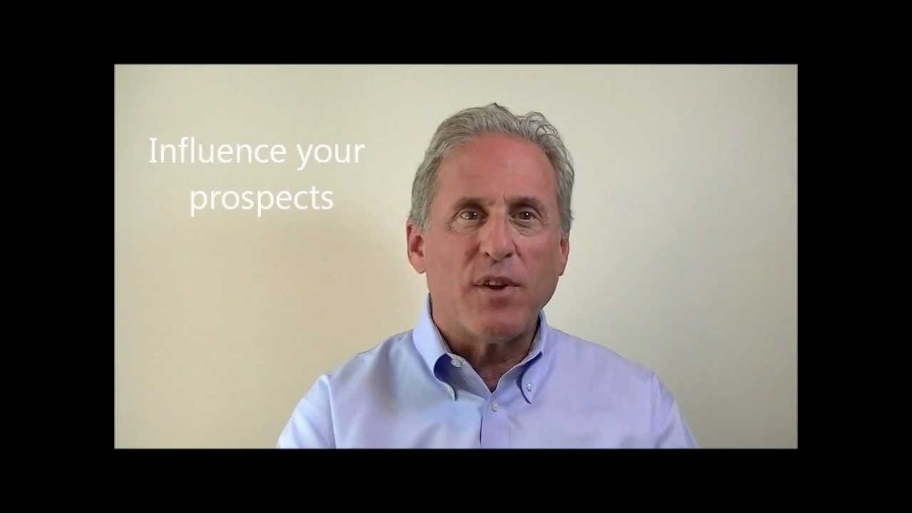 Marketing Consulting for NJ / NY Businesses - Lauterback Marketing