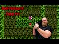 Final Fantasy II [17]: I have no memory of this place lol!