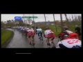 Ronde van Vlaanderen 2008