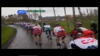 Ronde Van Vlaanderen 2008