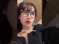 Quyết tâm không quen trai Nhật nhưng lại bị chồng Nhật bỏ bùa #j4f #umachantokyo #viral #shorts