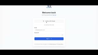 How to Automate, Schedule Python Scripts, and Load Data with CronioPy