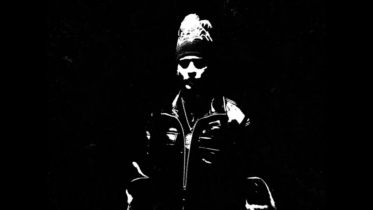 KFresco - MANUTO (Official Video)