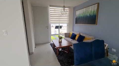 Casa en venta 🏡 Dione Corregidora Qro.📍 $1,260,000