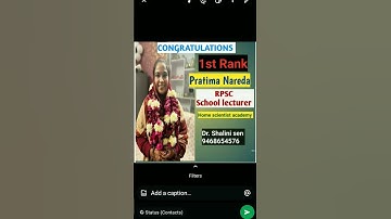 join batch for Rpsc first grade home science 2026 . whatapp 9468654576