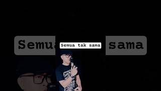 Semua Tak Sama  musikindonesia padi