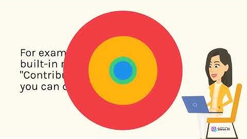 provide access to Azure resources by assigning roles at different scopes