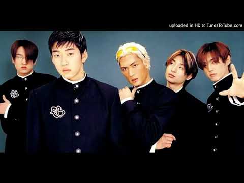 God - 약속
