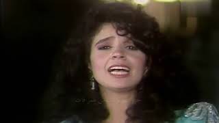 HANAN - ZAY ZAMAN (1991) حنان   زي زمان 💖