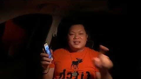 CROWD 1 CHIA SẼ CHI TIẾT 5 NGUỒN THU NHẬP KHỦNG VỚI SỐ VỐN CHỈ 99 EURO