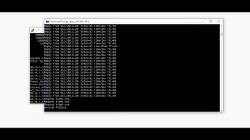 How to Open Compliant Test Firmware XW v6.0.7 on LiteBeam M5