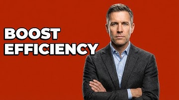 How Do You Define Workflow Streamlining For Businesses?