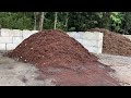 Bean Brothers Landscaping Services of Lincolnton, NC