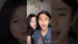 Like. Bowo Dan Nazwa Cocok Gak S