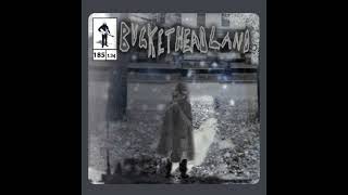 Buckethead - I Got This Costume from the Sears Catalog Part 2