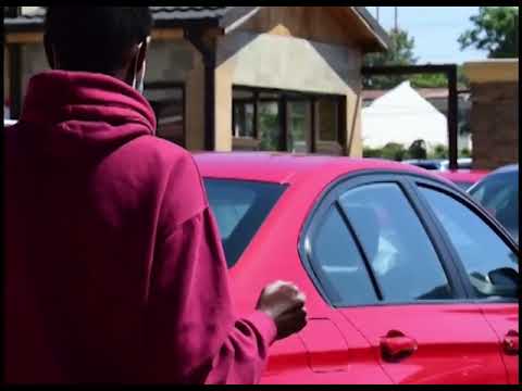 Esr Executive Car Dealers