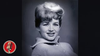 Debbie Dean - But Im Afraid
