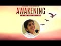 Awakening To The Call Of Time | Online Webinar | BK Shivani | IT Wing Brahma Kumaris