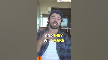 #1 Tip to Network with Millionaires No One Will Tell You🤝💼💰