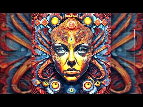 روهانس جنگجویان کوهستان