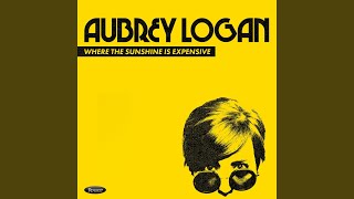 So Cute - Aubrey Logan