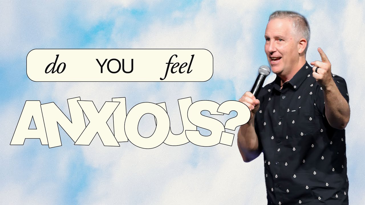 Sunday Morning Church Service YouTube