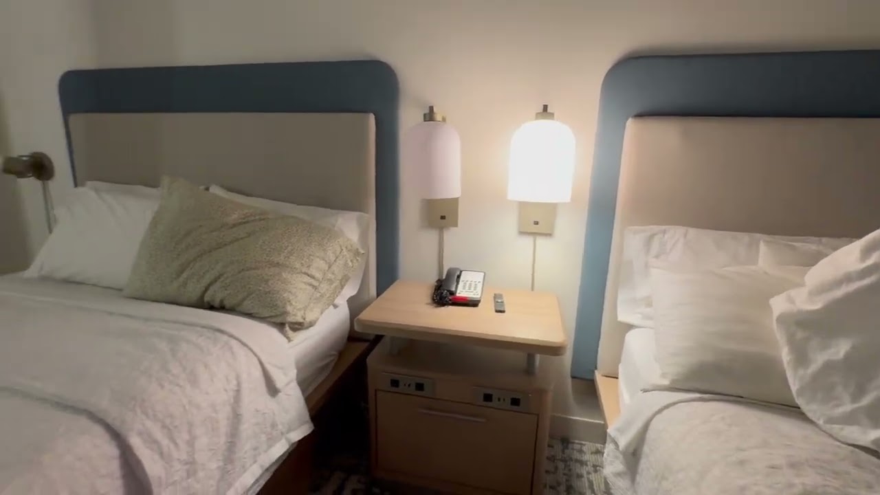 Стоит ли избегать территорий Диснея?