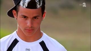 American Ninja Warrior Season 3 Episode 5 - Boot Camp 1