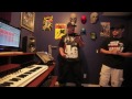 New rap by Tha Elevatorz