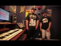 New rap by Tha Elevatorz