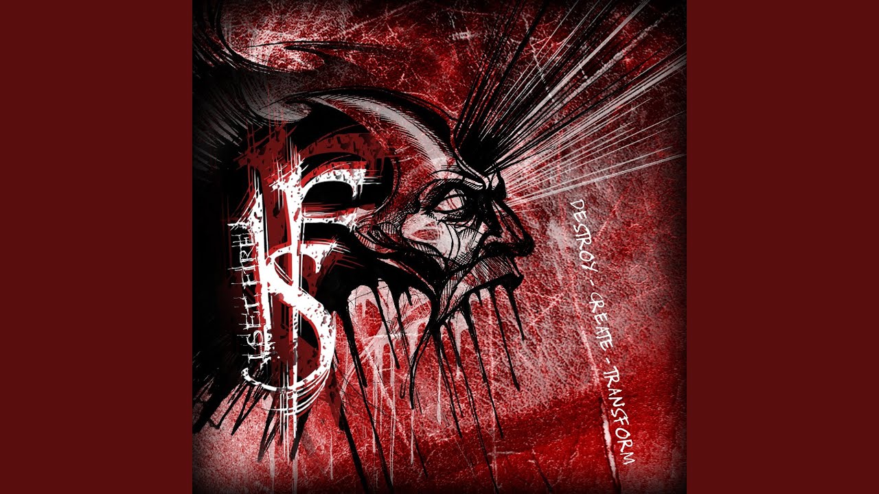 Watch Babylon on YouTube Watch Babylon on YouTube