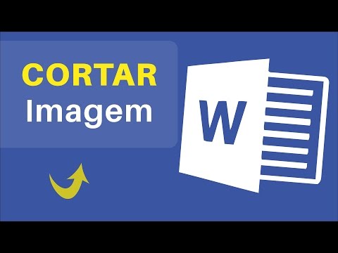 Vídeo: Como criar um índice para um documento do Word: 7 etapas