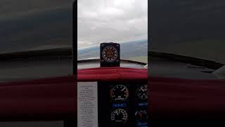 compass PAI 700