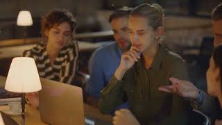 “Redefining Work: The Four-Day Week Revolution #CraneDaddy”