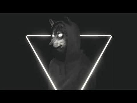 صوت ذئب عالي الوضوح مخيف البس سماعات واسمع 