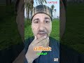 IELTS VS NATIVE English Accenttraining Englishlanguage Learnenglish Accent Englishaccent IELTS VS NATIVE English Accenttraining Englishlanguage Learnenglish Accent Englishaccent