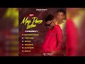 Dim kil ayiti ap chanje  krezboy  lyrics