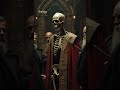"Dead Pope on Trial?! ⚰️😱"”#history #facts #shorts #foryou #ytshort