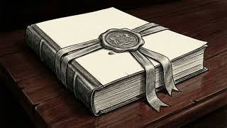 Learning with Bert - The Great ESG Accountability Illusion