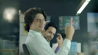 #Telenorpakistan Telenor Video Bundle – Dial  60#