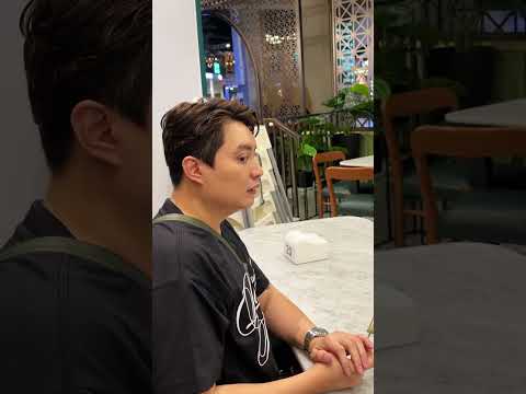 sering terjadi saat lapar