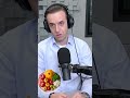 Дефицит овощей на столе убивает здоровье #гастроэнтеролог #тревога
