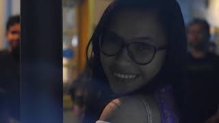 Download lagu NL 1331 BANDUNG