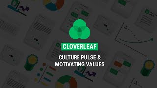 Culture Pulse & Motivating Values Assessments Review