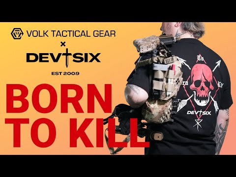 volk tactical gear ロゴアクセサリー&ノベルティセット ベルトアクセサリー – VOLK TACTICAL GEAR