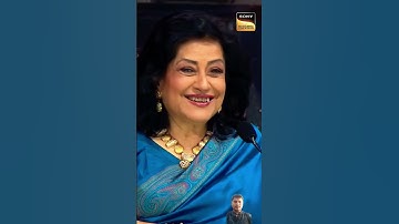 Thumbnail of man Dole mera tan Dole #bollywood #indiaidol #bollywoodsongs #indianidols13 #song #indianidolseason